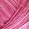 Brick Red (2273)