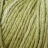 Reed (2286)