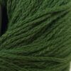 Garden Green