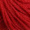 Haute Red