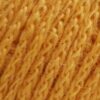Mineral Yellow