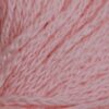 Pale Pink