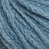 Smoke Blue