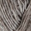 Beige 0086