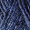 Blauw 1701