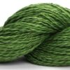 Grasgroen - 07
