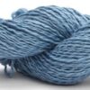 Grijs-blauw - 01