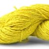 Lemon - 19