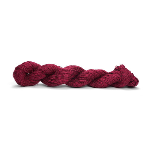 Nepal - Afbeelding 8