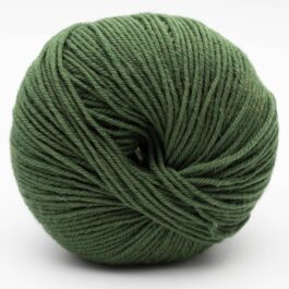 BÉBÉ Soft Wash