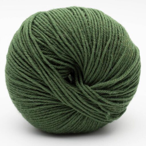 BÉBÉ Soft Wash