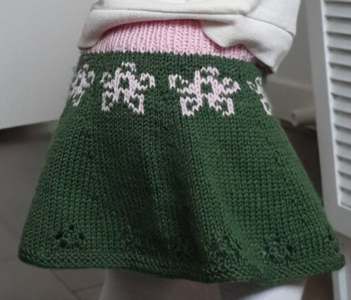BÉBÉ Soft Wash - Afbeelding 2