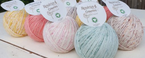 Odemira - Afbeelding 4