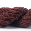 Hazelnoot bruin - 27