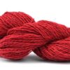 Rood - 15