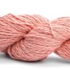 Roze - 06