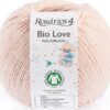 Oud roze 06