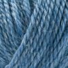 Blauw 627