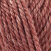 Marsala 631