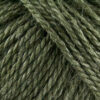 Khaki groen 633