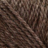 Chocolade bruin 636