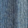 Dungarees 2532