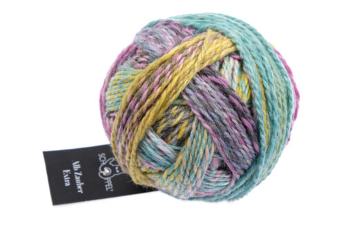 Alb Zauber Extra - Afbeelding 5