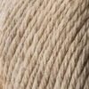 Beige 03
