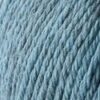 Blauw 11