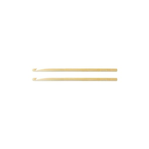Haaknaalden KnitPro
