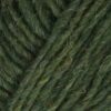 Bosgroen 1407