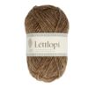 Léttlopi