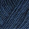 Donkerblauw 9419