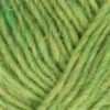 Grasgroen 1406