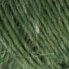 Groen 1706