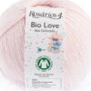 Roze 05
