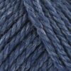 Jeans blauw 602