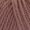Roze 604