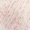 Zacht roze (01)