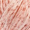 Rood (03)