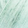 Mintgroen (13)