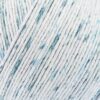Blauw (15)