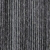 Elephantenhaut - 2377