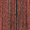 Raw chocolate - 2378