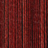 Roter ocker - 2371