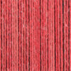 Roter Pfeffer - 2443