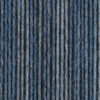 Workwear - 2376