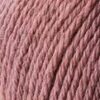 Roze 09