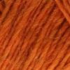 Oranje 1704