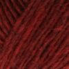 Rood 9431